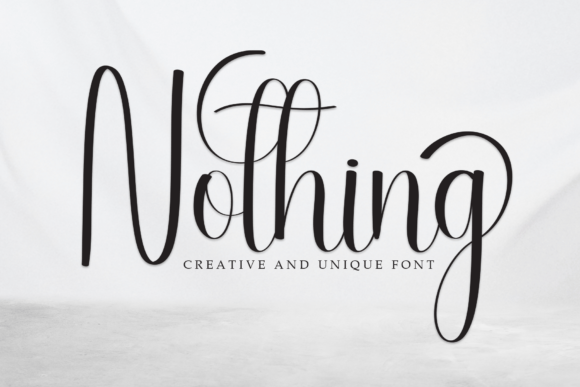 Create H1 From Nothing MAXIMUM 60 CHARACTERS with Rules Natural