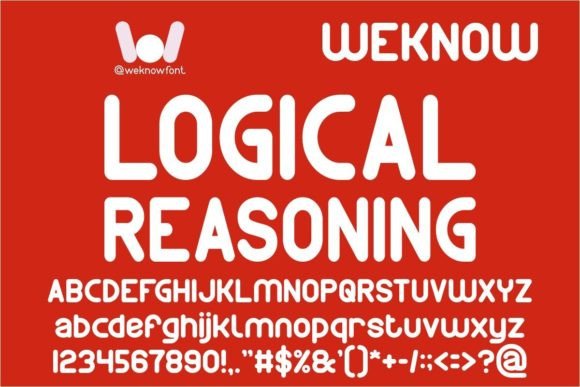 Discover the Harmony of Logical Reasoning